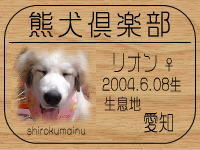 �݂邭�����I���}�}����̂g�o�ւf�n�I